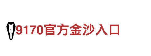 ope体育合法-探索精彩旅程
